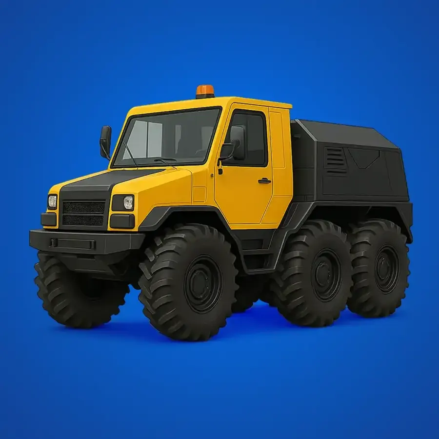 Категория A2 (AII)